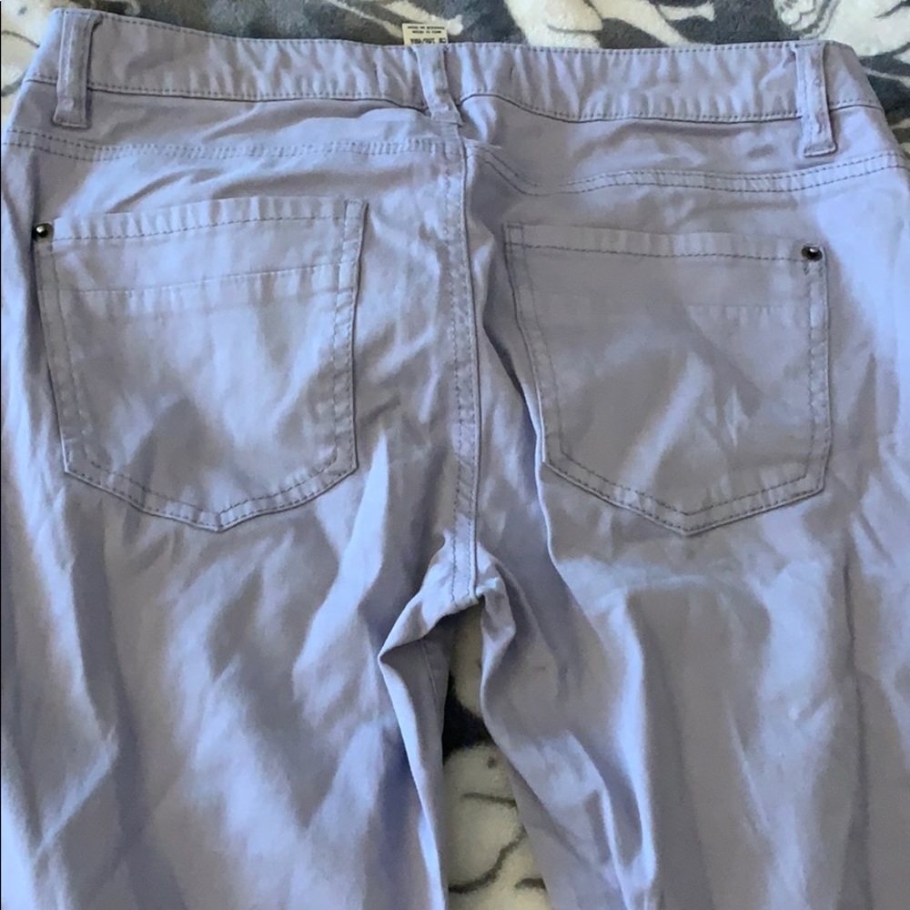 Jeans - Picture 3 of 3